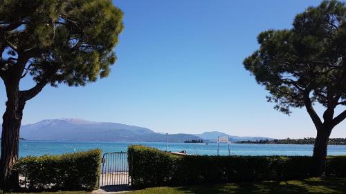 Pieve Vecchia Apartamento | san felice