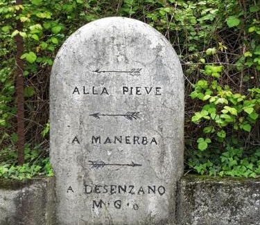 Pieve Vecchia Apartamento | san felice