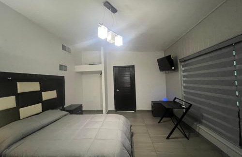 Chihuahua Apartamento | San Felipe Excelente ubicacion