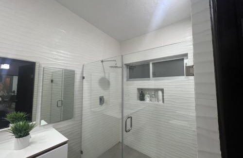 Chihuahua Apartamento | San Felipe Excelente ubicacion
