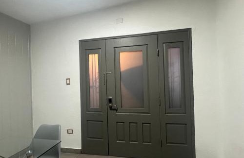 Chihuahua Apartamento | San Felipe Excelente ubicacion