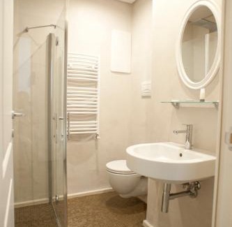 Altamura Cama Y Desayuno | San Francesco Bed & Breakfast