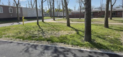 Desenzano del Garda Complejo | San Francesco Camping Village