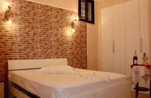 Ravanusa Apartamento | San Francesco