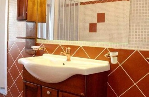 Ravanusa Apartamento | San Francesco