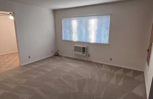 Central Sacramento Apartamento | San Francisco 3