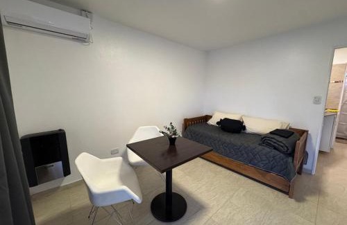Catriló Apartamento | San Francisco - Alquiler por día