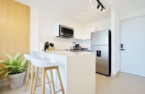 San Francisco Apartamento | San Francisco by Wynwood House
