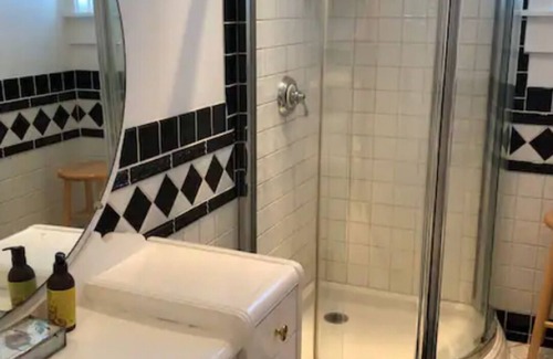 Miraloma Apartamento | San Francisco with Amazing Views!