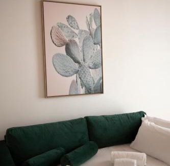 Conversano Apartamento | San Gaetano Palace - A historic noble palace just minutes from Polignano a Mare, close to the Castle of Conversano