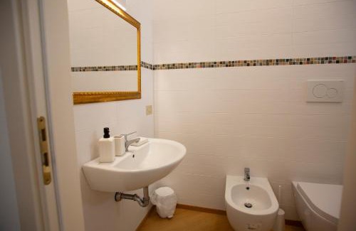 Conversano Apartamento | San Gaetano Palace - A historic noble palace just minutes from Polignano a Mare, close to the Castle of Conversano