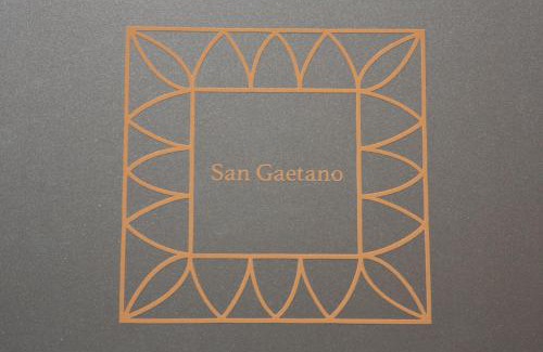 Conversano Apartamento | San Gaetano Suite - A cozy and authentic Apulian stay just minutes from Polignano a Mare, close to the Castle of Conversano