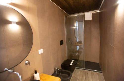 Conversano Apartamento | San Gaetano Suite - A cozy and authentic Apulian stay just minutes from Polignano a Mare, close to the Castle of Conversano