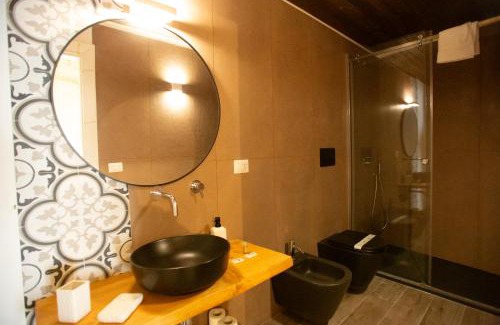 Conversano Apartamento | San Gaetano Suite - A cozy and authentic Apulian stay just minutes from Polignano a Mare, close to the Castle of Conversano
