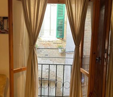 San Gemini Apartamento | San Gemini Astolfi