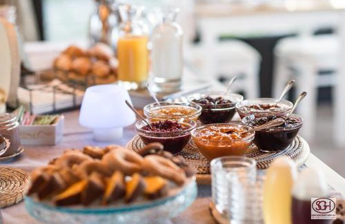 Arluno Cama Y Desayuno | San Giacomo Horses & Agriturismo