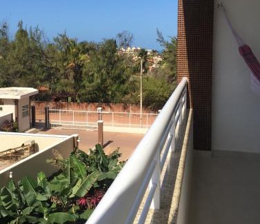 Porto das Dunas Casa | SAN GIACOMO I Apartamentos por Temporada para amigos, famílias e empresas no Porto das Dunas - Ceará