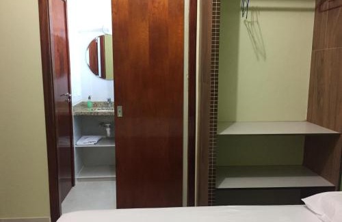 Porto das Dunas Casa | SAN GIACOMO I Apartamentos por Temporada para amigos, famílias e empresas no Porto das Dunas - Ceará