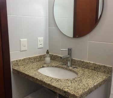 Porto das Dunas Casa | SAN GIACOMO I Apartamentos por Temporada para amigos, famílias e empresas no Porto das Dunas - Ceará