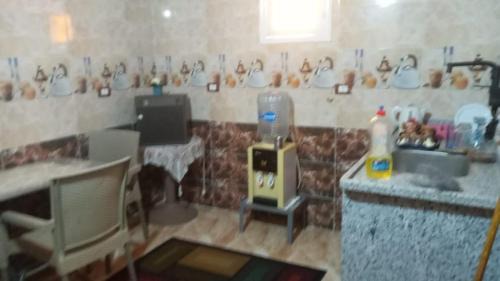 Abu Simbel Apartamento | San Giovanni 2 Guest-House