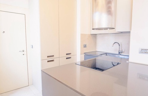 Citta Antica Apartamento | San Giovanni in Valle - Italian Homing