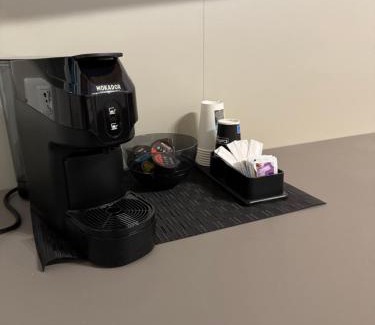 Venezia Nuova Cama Y Desayuno | San Giovanni Rooms Livorno