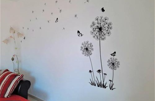 Roveredo Apartamento | San Giulio Roveredo