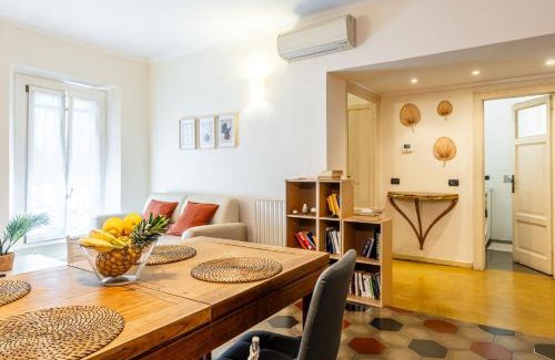 Navigli Apartamento | San Gottardo Apartment - Close to Navigli and Duomo
