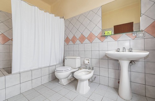San Isidro Hotel | San Isidro Inn