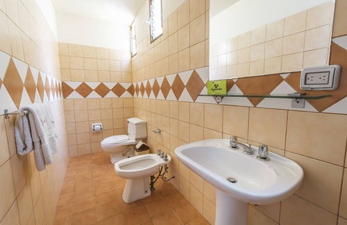 San Isidro Hotel | San Isidro Inn