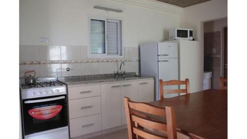 San José Apartamento | San José Bungalows