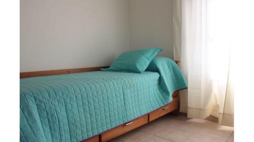 San José Apartamento | San José Bungalows