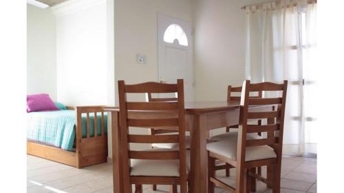San José Apartamento | San José Bungalows
