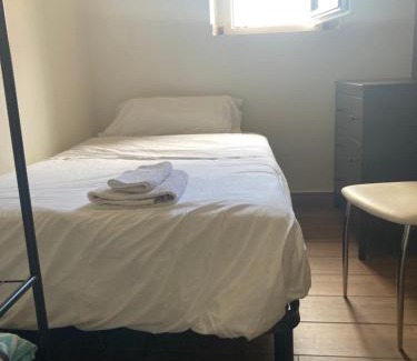 Zumaia Apartamento | San José - ONGI ETORRI