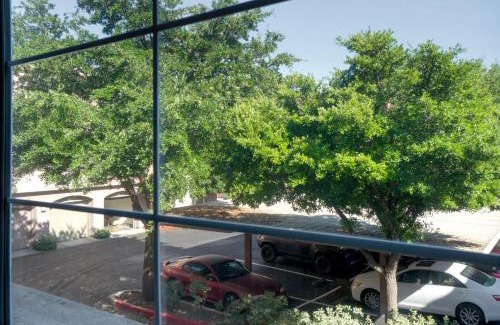 South San Jose Apartamento | San Jose 1BR w pool gym wd nr highways SFO-1091