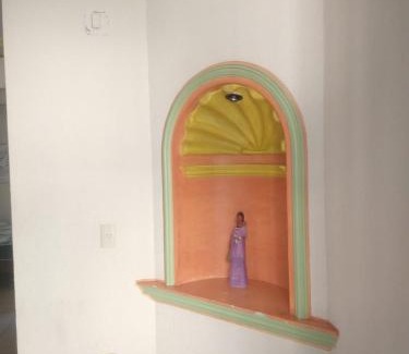 Oaxaca Apartamento | san jose amueblados