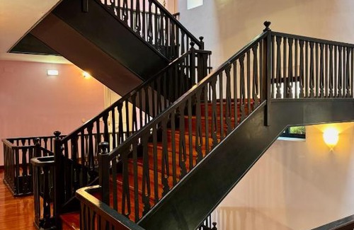 Centro histórico Apartamento | San Jose