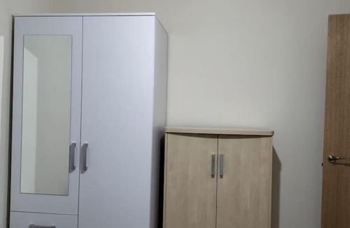 La Malva-rosa Apartamento | San Juan Beach