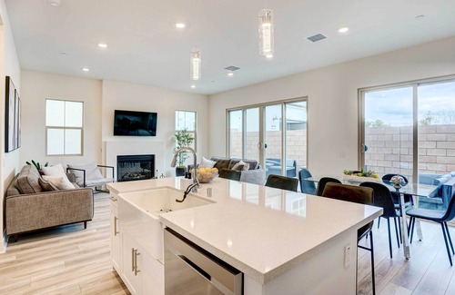 San Juan Capistrano Casa | San Juan Capistrano Home w/ Patio!