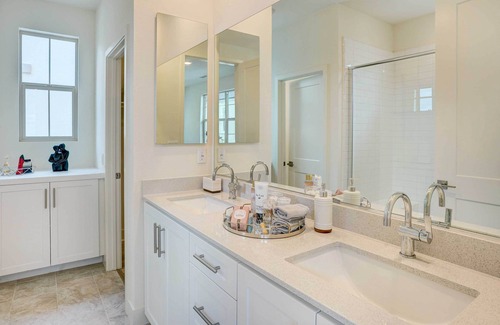 San Juan Capistrano Casa | San Juan Capistrano Home w/ Patio!