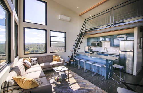 Pagosa Springs Cabina | The Ridge Top Cabin - Las mejores vistas