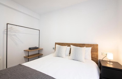 Centro histórico Casa | San Juan Guesthouse