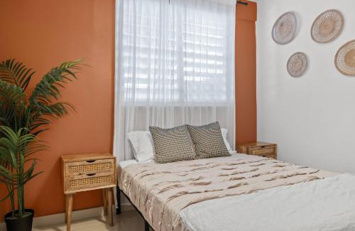 Punta Las Marias Casa | San Juan Home Steps Away From the Beach