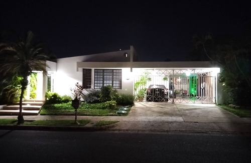 Monacillo Villa | San Juan, villa w/POOL, outdoor shower, & 15 mins from the airport & beaches
