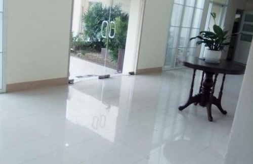 San Klang Casa | San Kamphaeng Classic Home