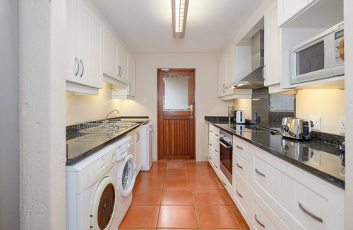 San Lameer Villa | San Lameer Villa 1935