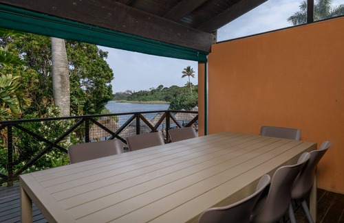 San Lameer Villa | San Lameer Villa 1935