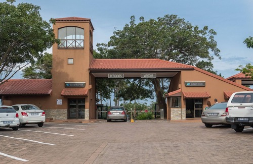 San Lameer Villa | San Lameer Villa 1935