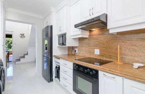 San Lameer Villa | San Lameer Villa 3309