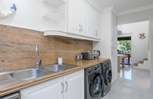 San Lameer Villa | San Lameer Villa 3309